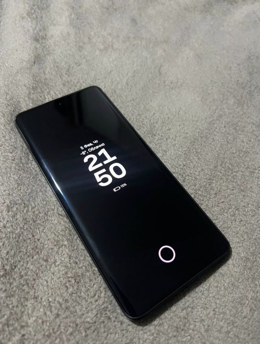 Xiaomi note 13 pro plus 5g