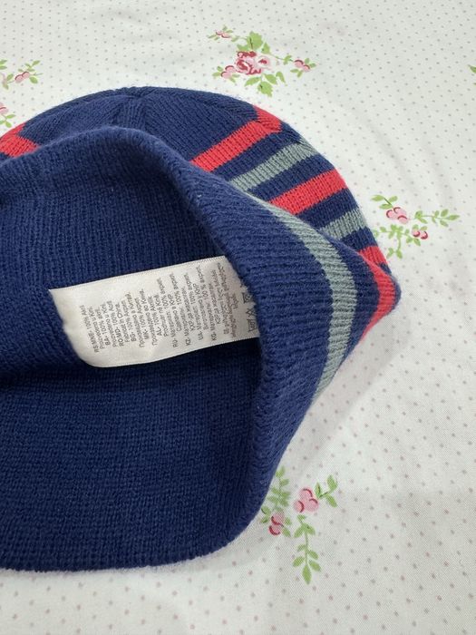 Пррдам Новые шапки