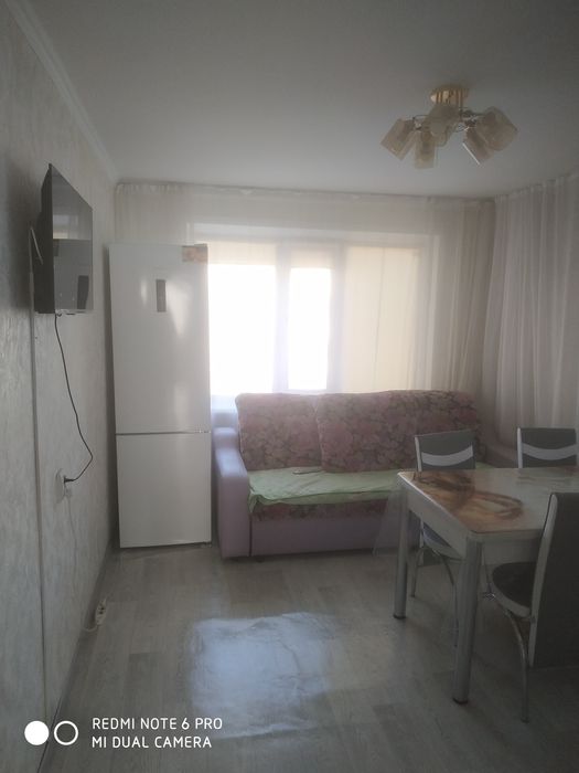 Продам 1 комн квартиру