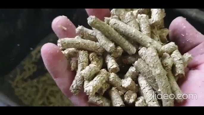 Грануляторы в Казахстане в Городе Алматы 220в и 380в