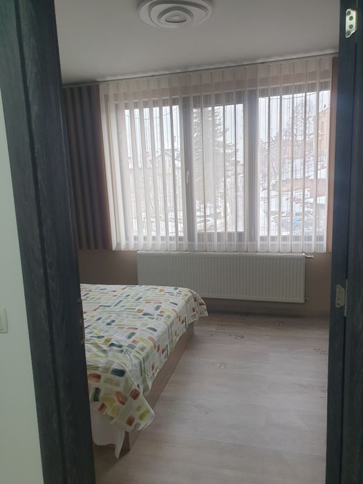 Продава се Двустаен апартамент в Велинград - 65 кв.м за 1539 €/кв.м - Снимка #4