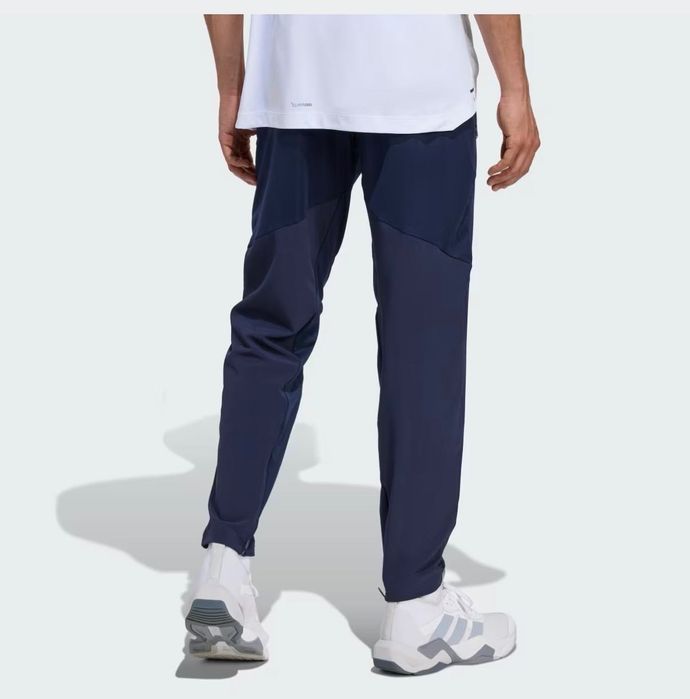 Спортивный костюм Adidas