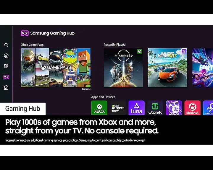 85DU7100 Samsung number 1 globalniy chempion Mega skidka shoshiling!