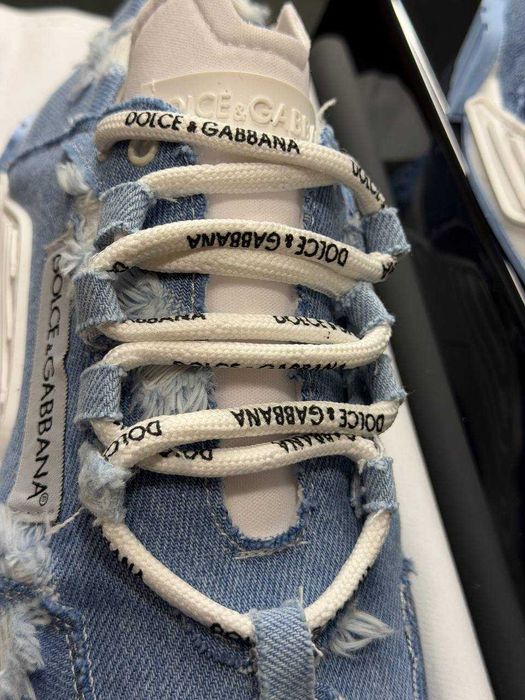 Adidași dama material blug