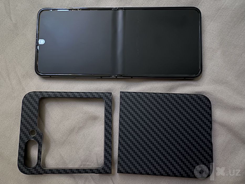 Samsung galaxy z flip 5 8/256gb