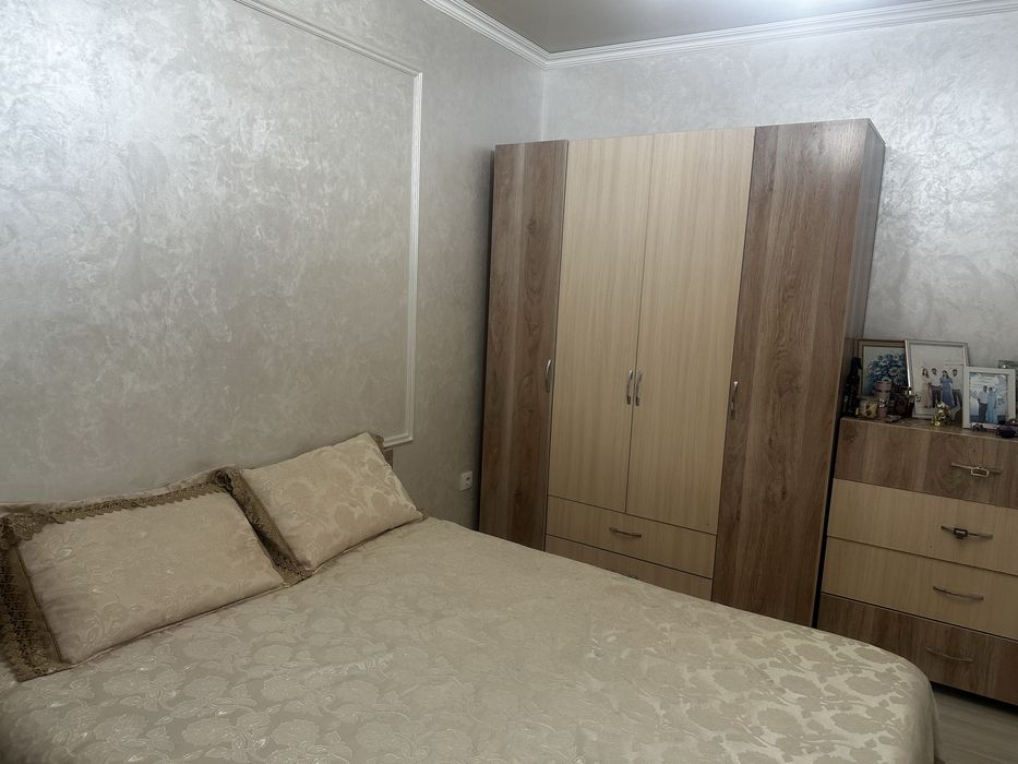 Срочно продам в хорошем состоянии