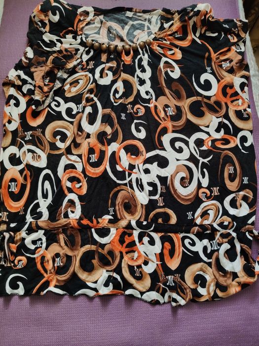 Куртка женская, блузки