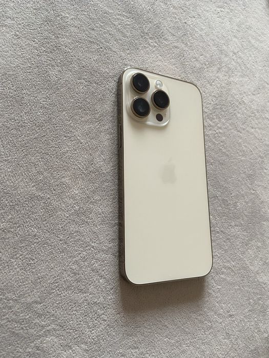 Продается iPhone 14pro max