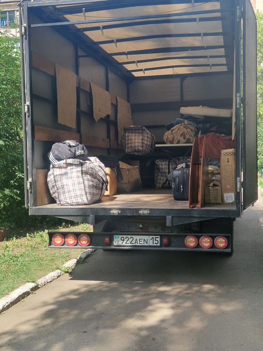 Грузоперевозки город, районы, мкжгород