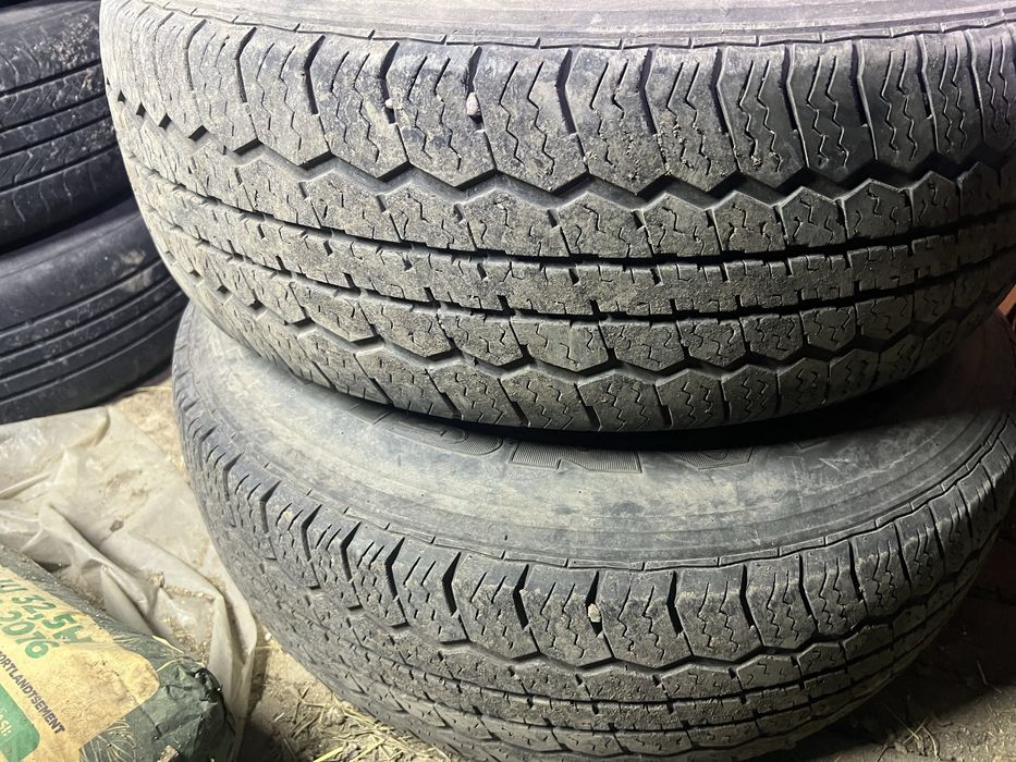 Колеса в сборе, паджеро 4