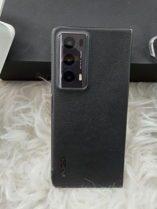 Honor Magic V2 16GB Ram 512Gb