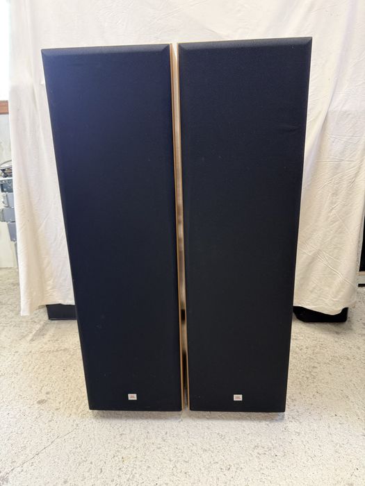 JBL E-100 Northridge