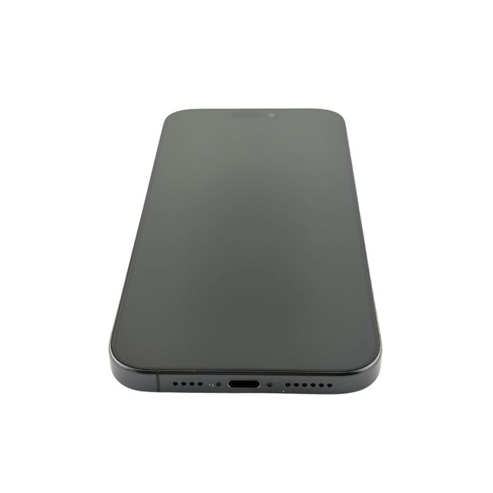 iPhone 16 Pro Max 256gb 92%|•| G Store Mobile
