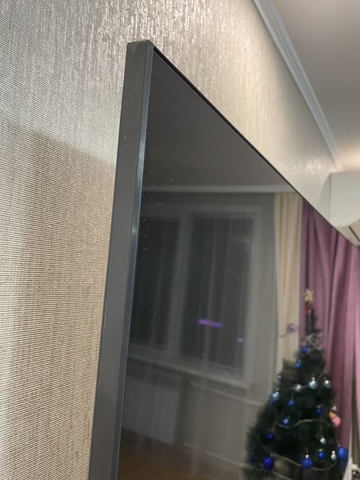 Продам телевизор САМСУНГ