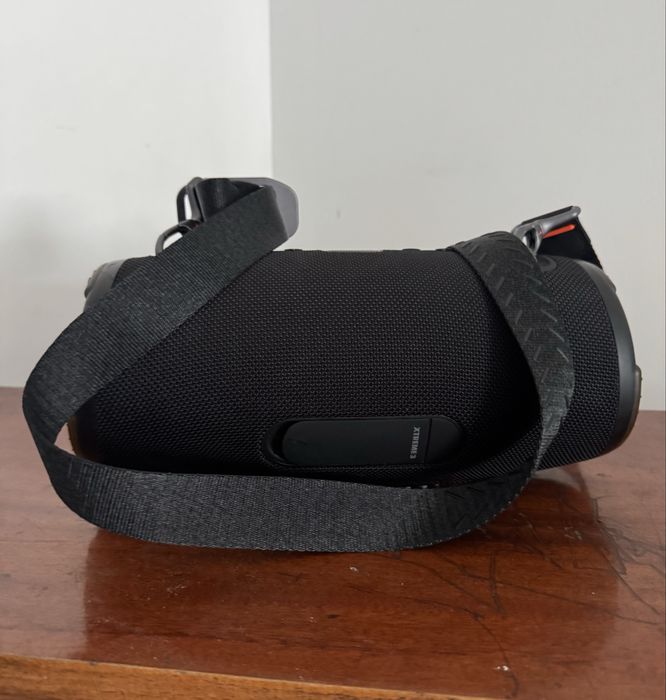 JBL Xtreme 3 - JBL Extreme 3 - Originala - Stare impecabila