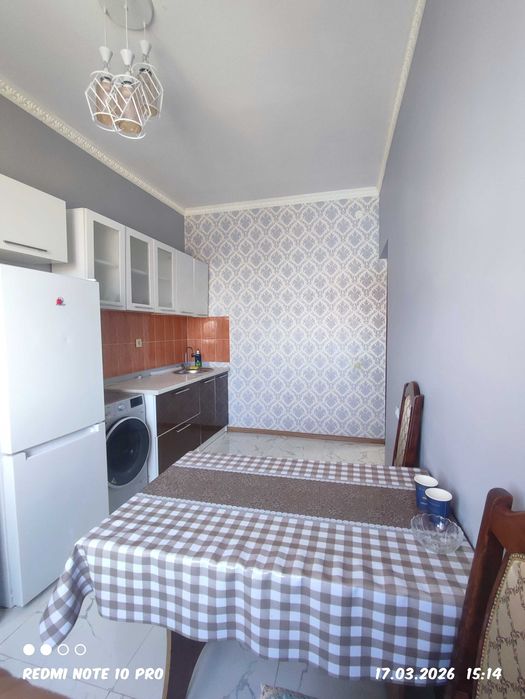 Квартира продаётся