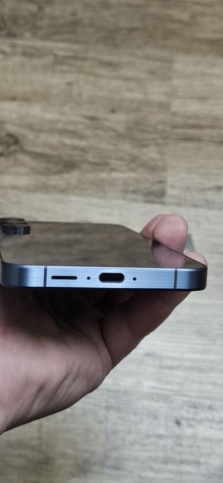 Samsung A55 256Gb la cutie