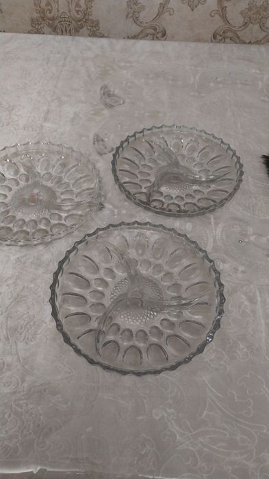 Срочно  продам пасуды