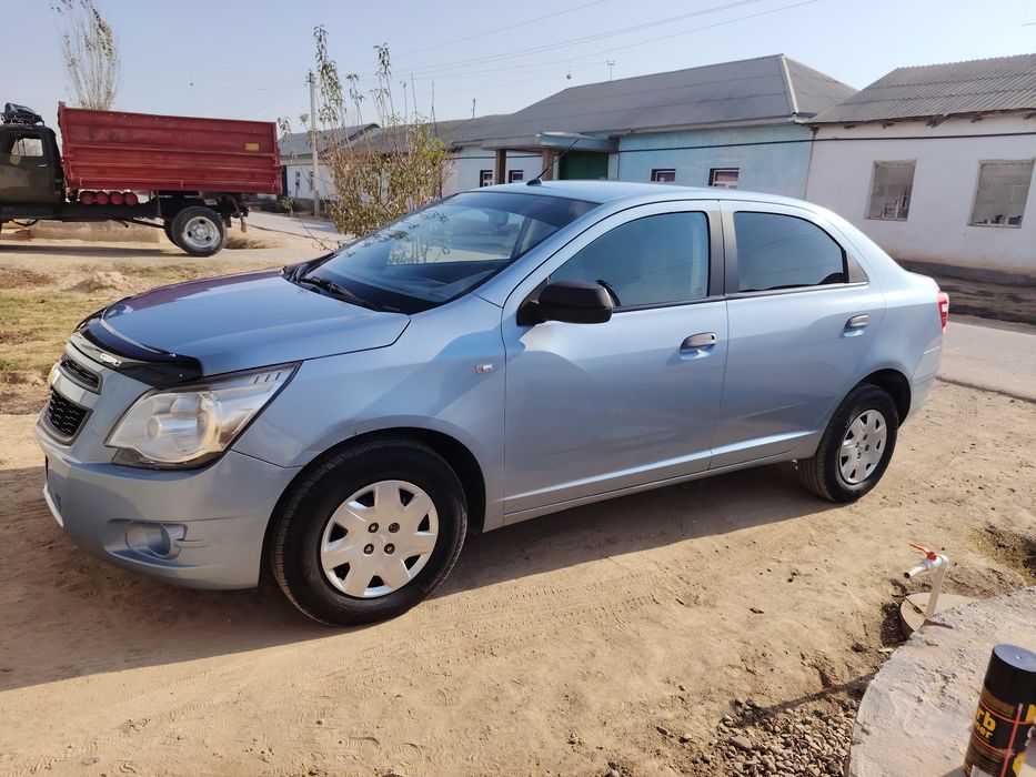 Kraska toza gaz metan gen chiqmaydi