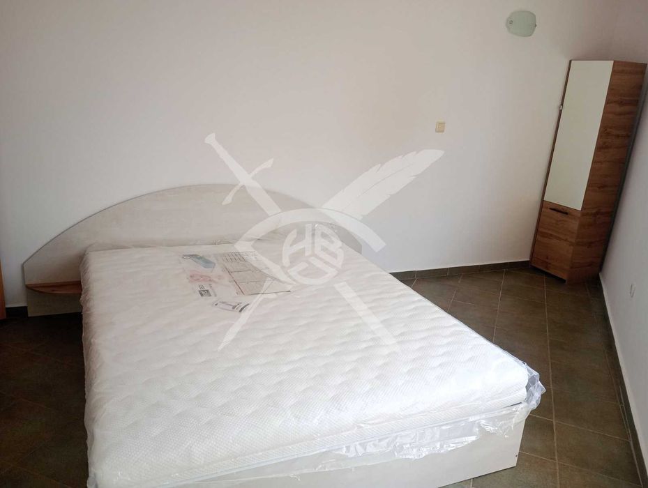 Продава се Тристаен апартамент в Созопол - 98 кв.м за 2123 €/кв.м - Снимка #4