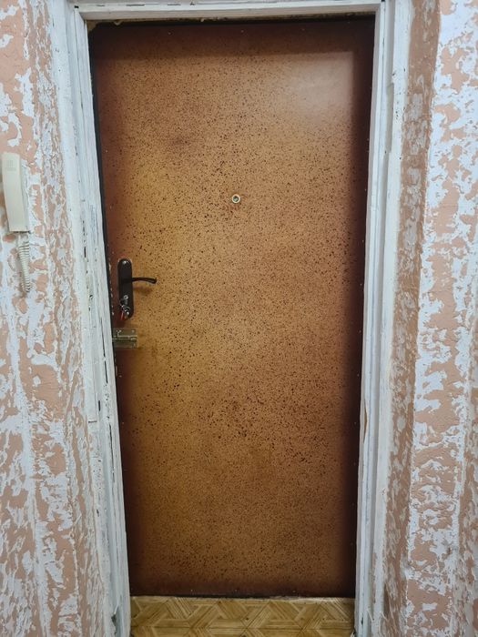 Продам 1 ком квартиру,  Спутник