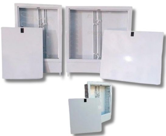 Sushilka gidrokalektor elektor sushilka va boshqa mahsulotlar