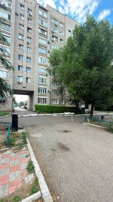 3к Казахстан 64  4\11 кирпич.