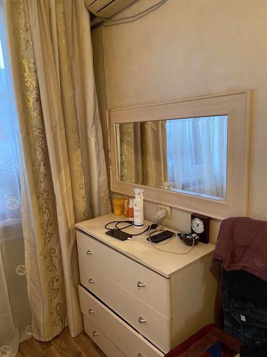 Продам Спальный гарнитур