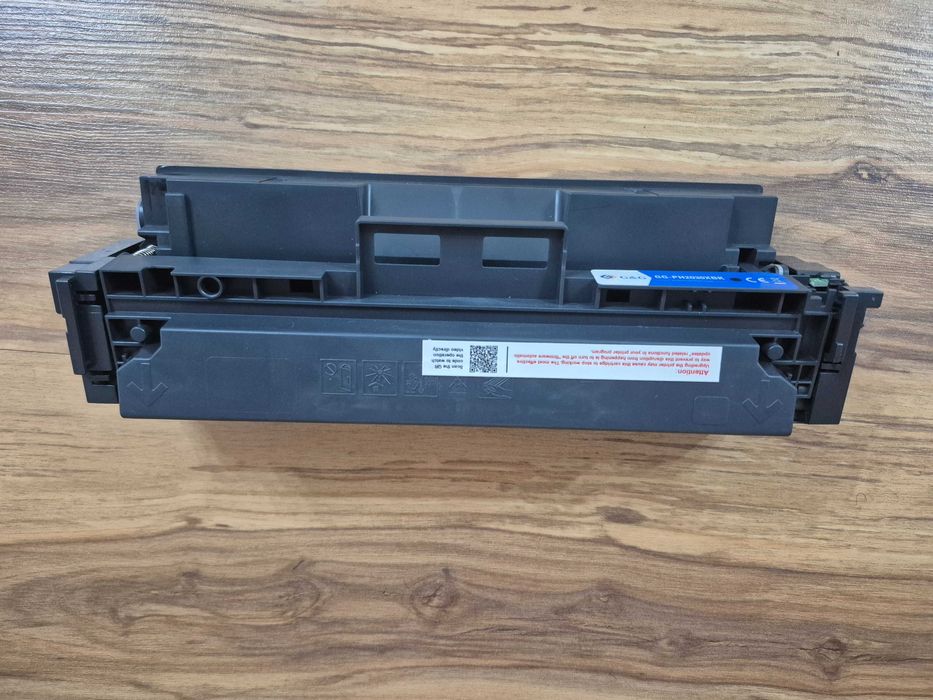 Tonere (cartuse) G&G Compatibil HP LaserJet Pro MFP M454dn/M479dw-5 lei transportul