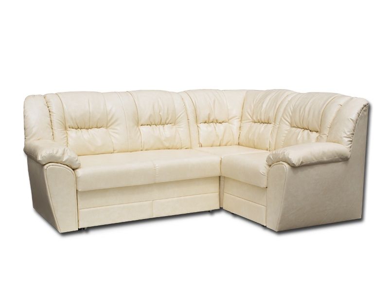 Реставрация мягкой мебели