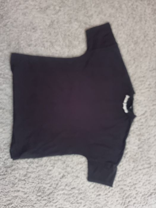 Palm Angels S [OVERSIZED]  Тениска