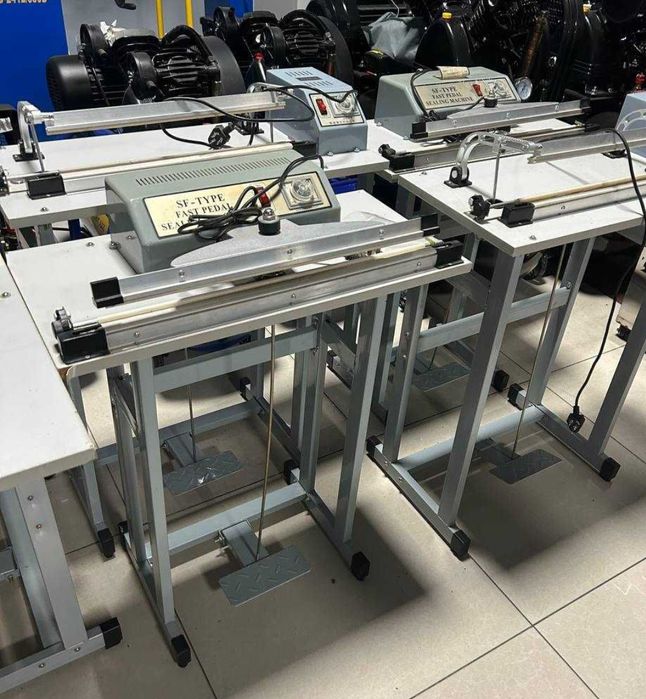 Zapayshik pedali,  запайщик педальный . 65 см Запайщик педальный, dazm