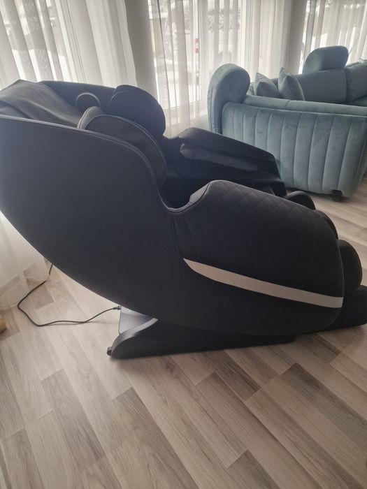 Scaun pentru masaj