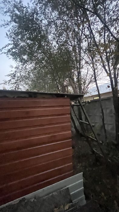 Киоск , самсахана , донерка , павильон