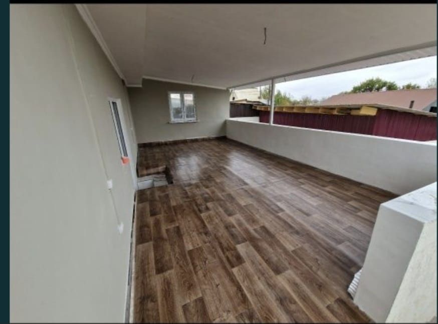 Дом + бизнес мебель