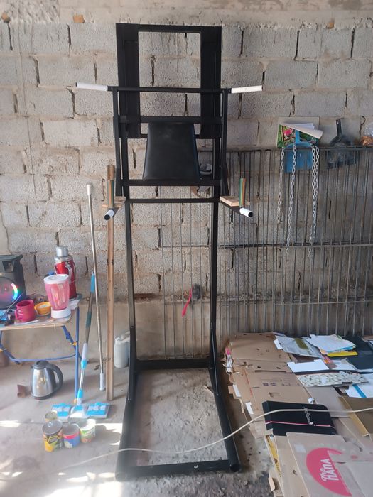 Продам тренажёр!!!