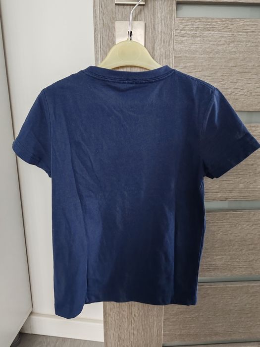 Tricou băieți 8 ani