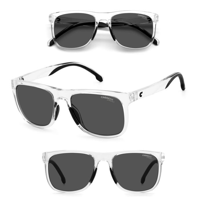 Очки солнцезащитные  Carrera