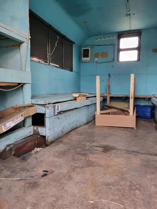 Продам бутку ...