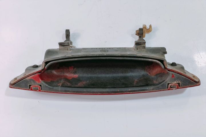 Maner Usa  exterioara 8E0839207 Audi A3 8P/8PA (facelift)