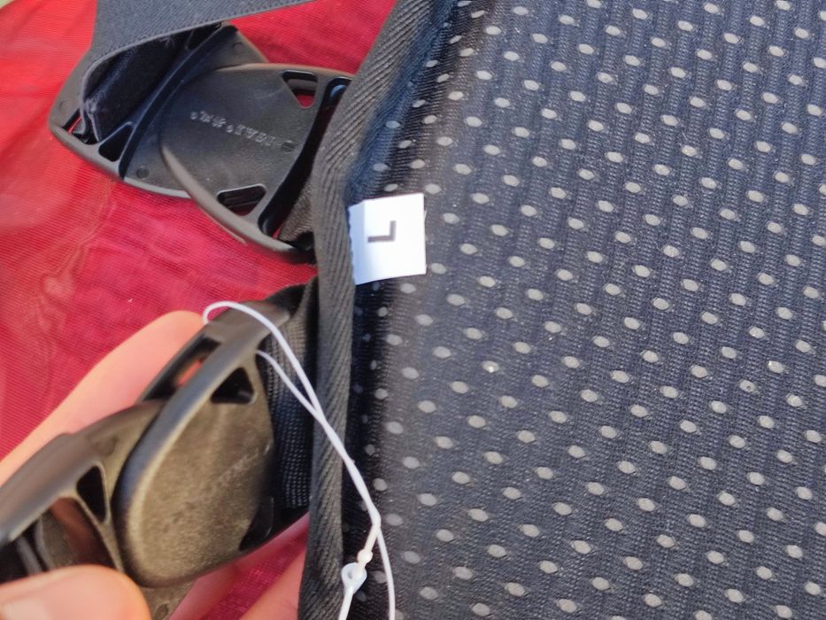 Protecție coloana pt. Motor