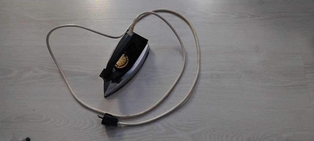 Нови ютии от соц времето