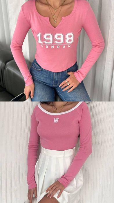 СРОЧНО продам женскую одежду