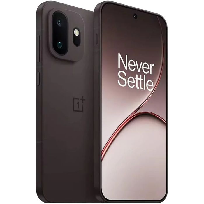 OnePlus 15T sotuvda