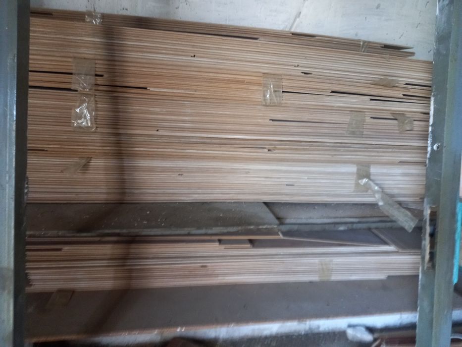 Сантехника, стройматериалы, двери