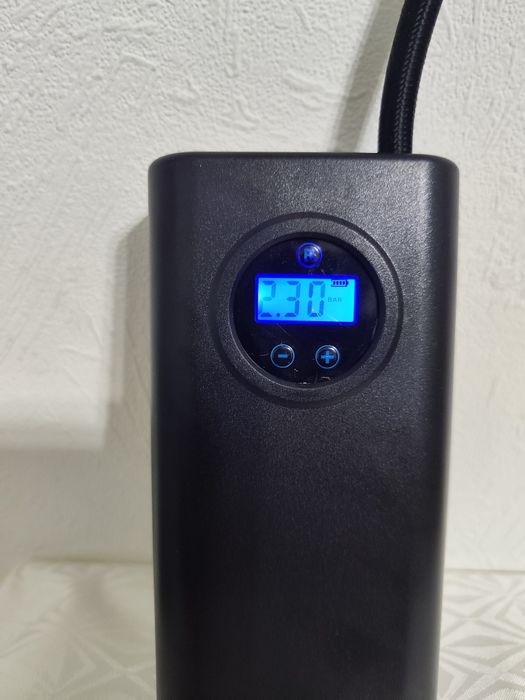 Продам авто компрессор