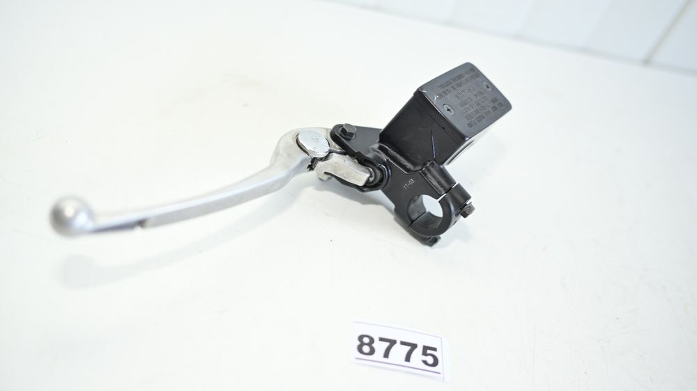 BMW C650GT Pompa de frana cu maneta spate