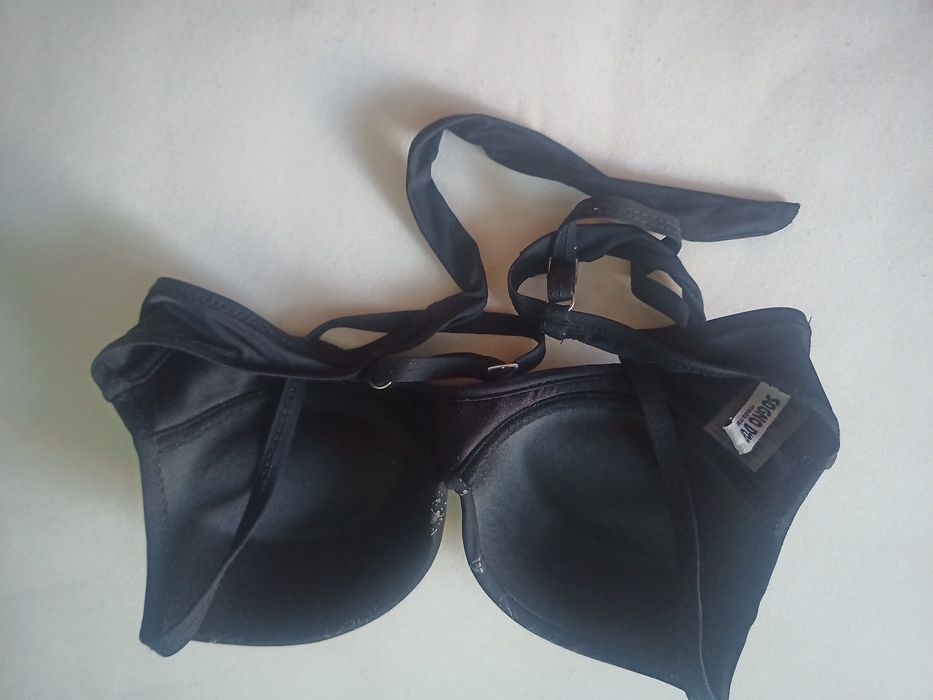 Бански костюм 38