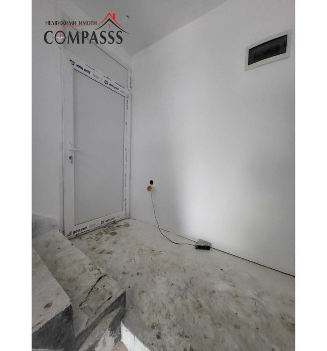 Продава се Къща в Генерал Тошево - 173 кв.м за 516 €/кв.м - Снимка #4