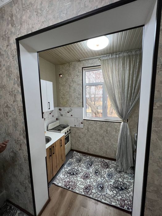 Оила учун Аренда 2 Хона ТТЗ 1